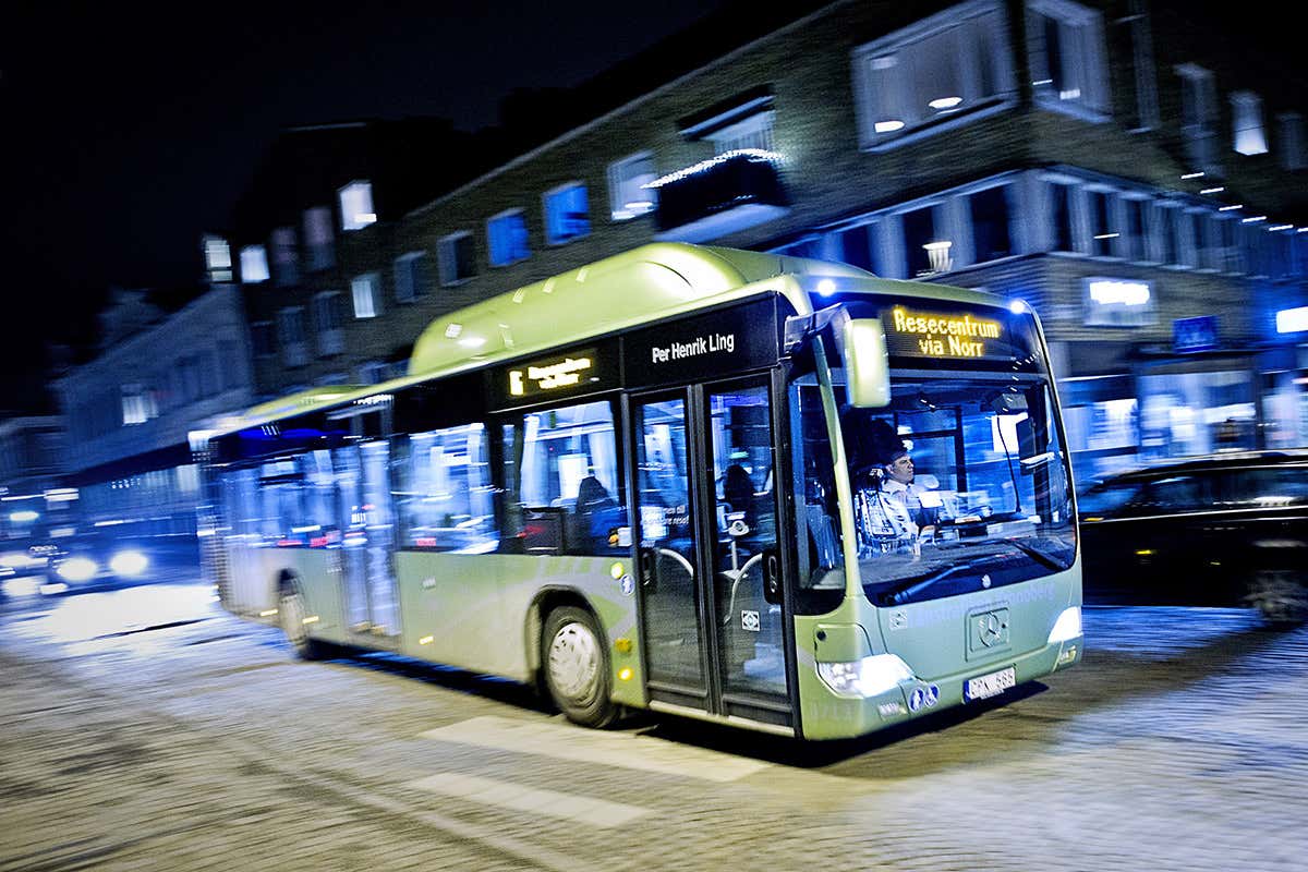 New Scientist. Science news and long reads from expert journalists, covering developments in science, technology, health and the environment on the website and the magazine.