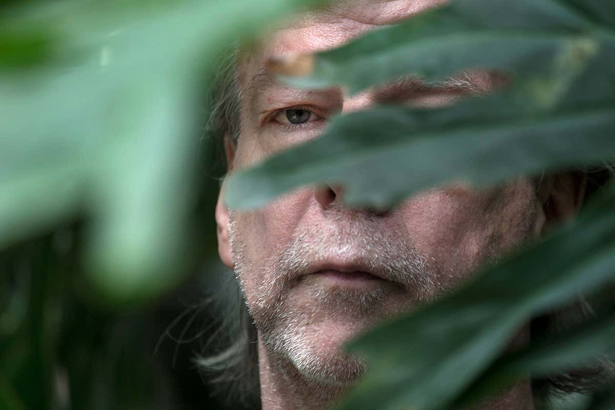 The Dos and Don’ts of disappearing in the digital age