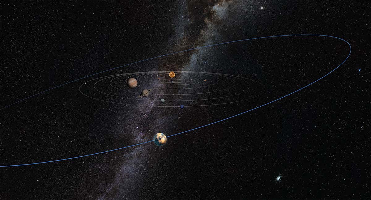 Planetary-Object---small