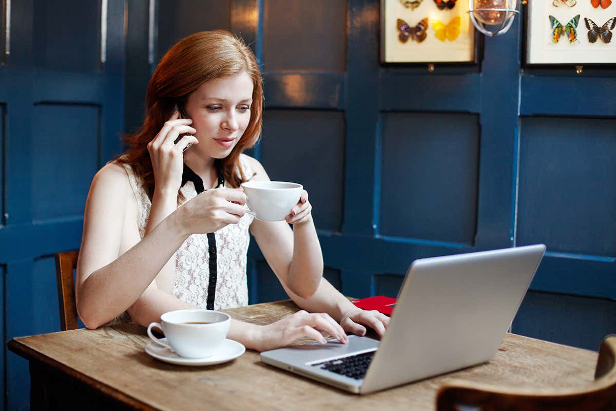 Google's multitasking neural net can juggle eight things at once