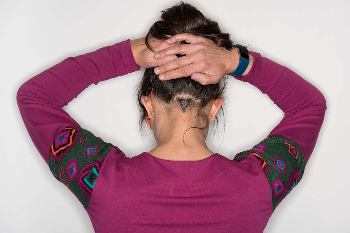 New Scientist. Science news and long reads from expert journalists, covering developments in science, technology, health and the environment on the website and the magazine.