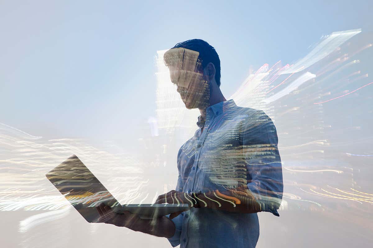 New Scientist. Science news and long reads from expert journalists, covering developments in science, technology, health and the environment on the website and the magazine.