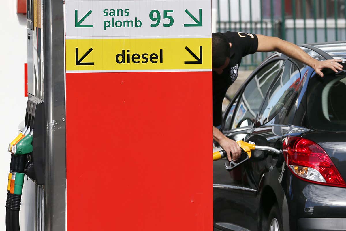 New Scientist. Science news and long reads from expert journalists, covering developments in science, technology, health and the environment on the website and the magazine.