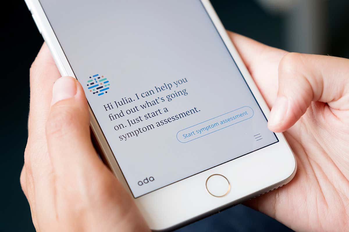 New Scientist. Science news and long reads from expert journalists, covering developments in science, technology, health and the environment on the website and the magazine.