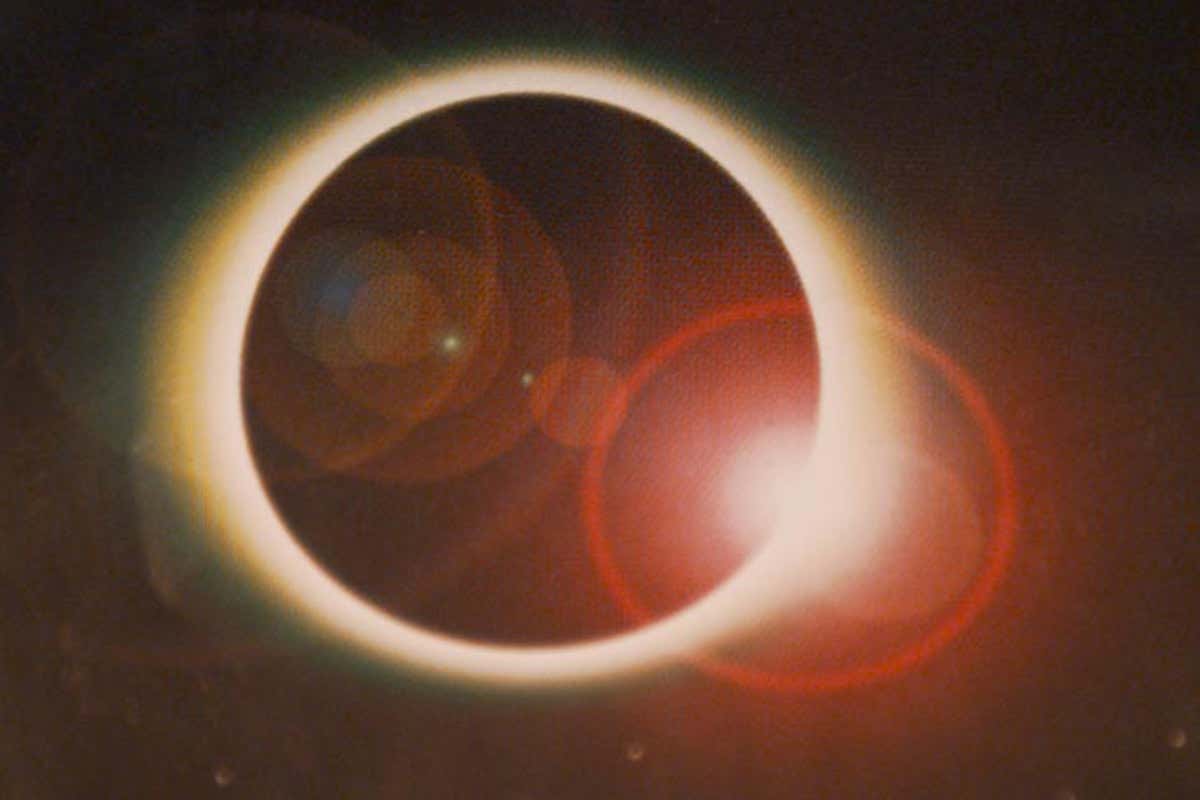 New Scientist. Science news and long reads from expert journalists, covering developments in science, technology, health and the environment on the website and the magazine.