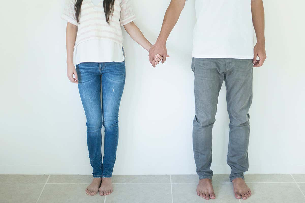 New Scientist. Science news and long reads from expert journalists, covering developments in science, technology, health and the environment on the website and the magazine.