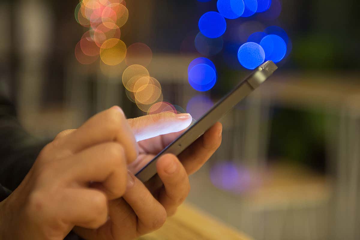 Siri rival can understand the messy nature of our conversations