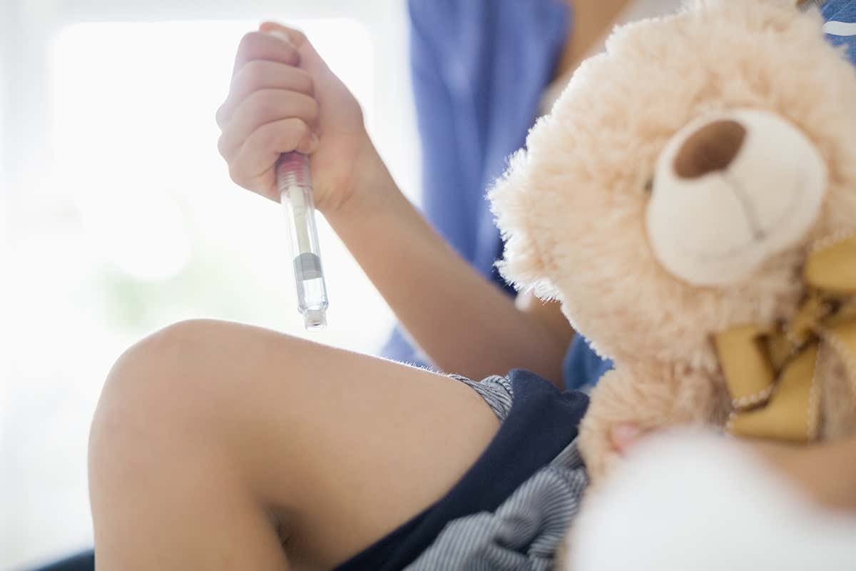 New Scientist. Science news and long reads from expert journalists, covering developments in science, technology, health and the environment on the website and the magazine.