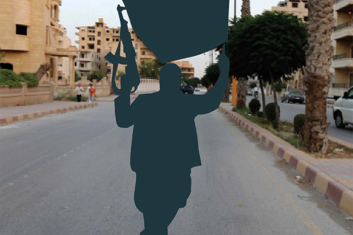 New Scientist. Science news and long reads from expert journalists, covering developments in science, technology, health and the environment on the website and the magazine.