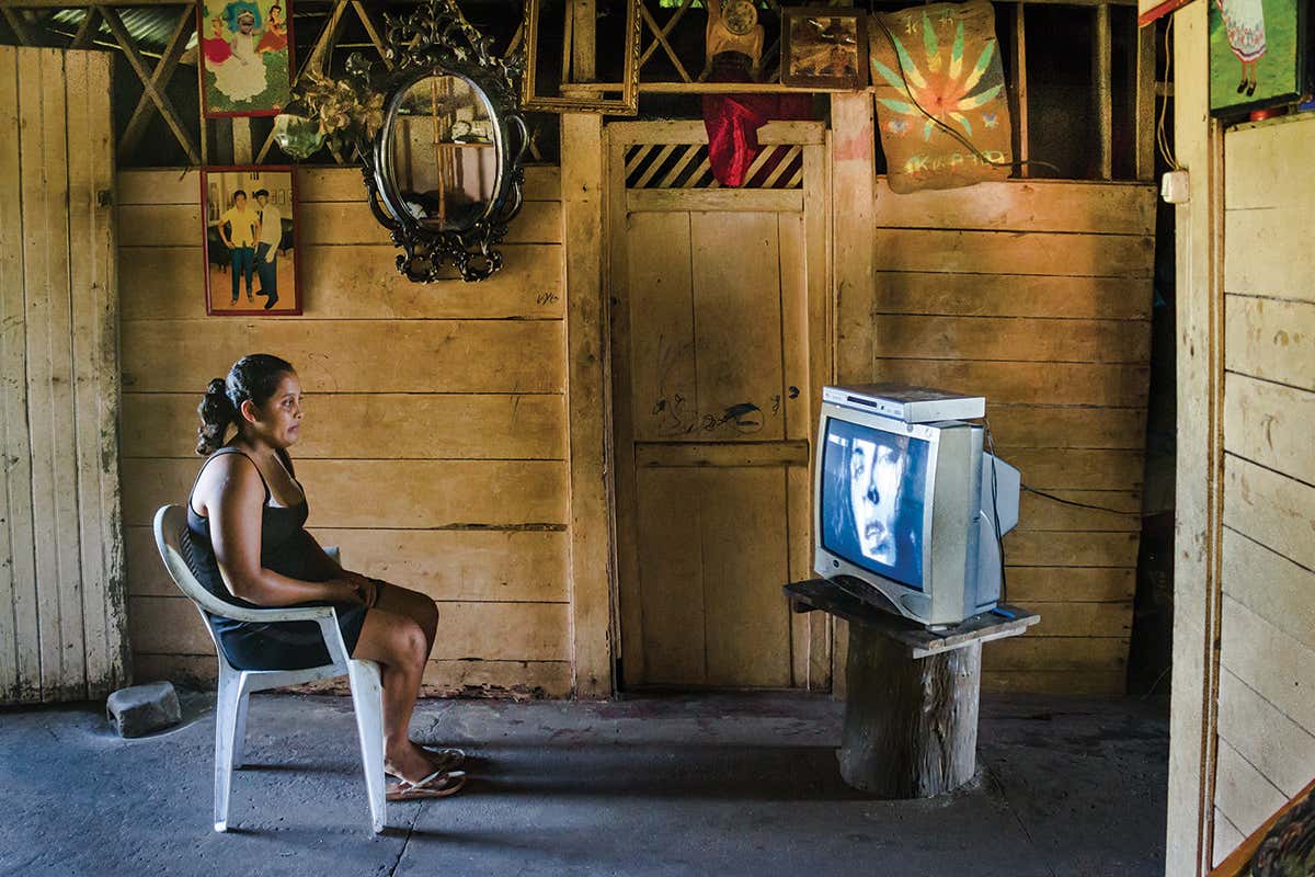 New Scientist. Science news and long reads from expert journalists, covering developments in science, technology, health and the environment on the website and the magazine.