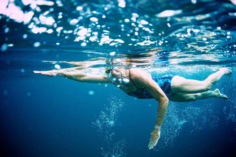 We need a more grown-up conversation about the menopause