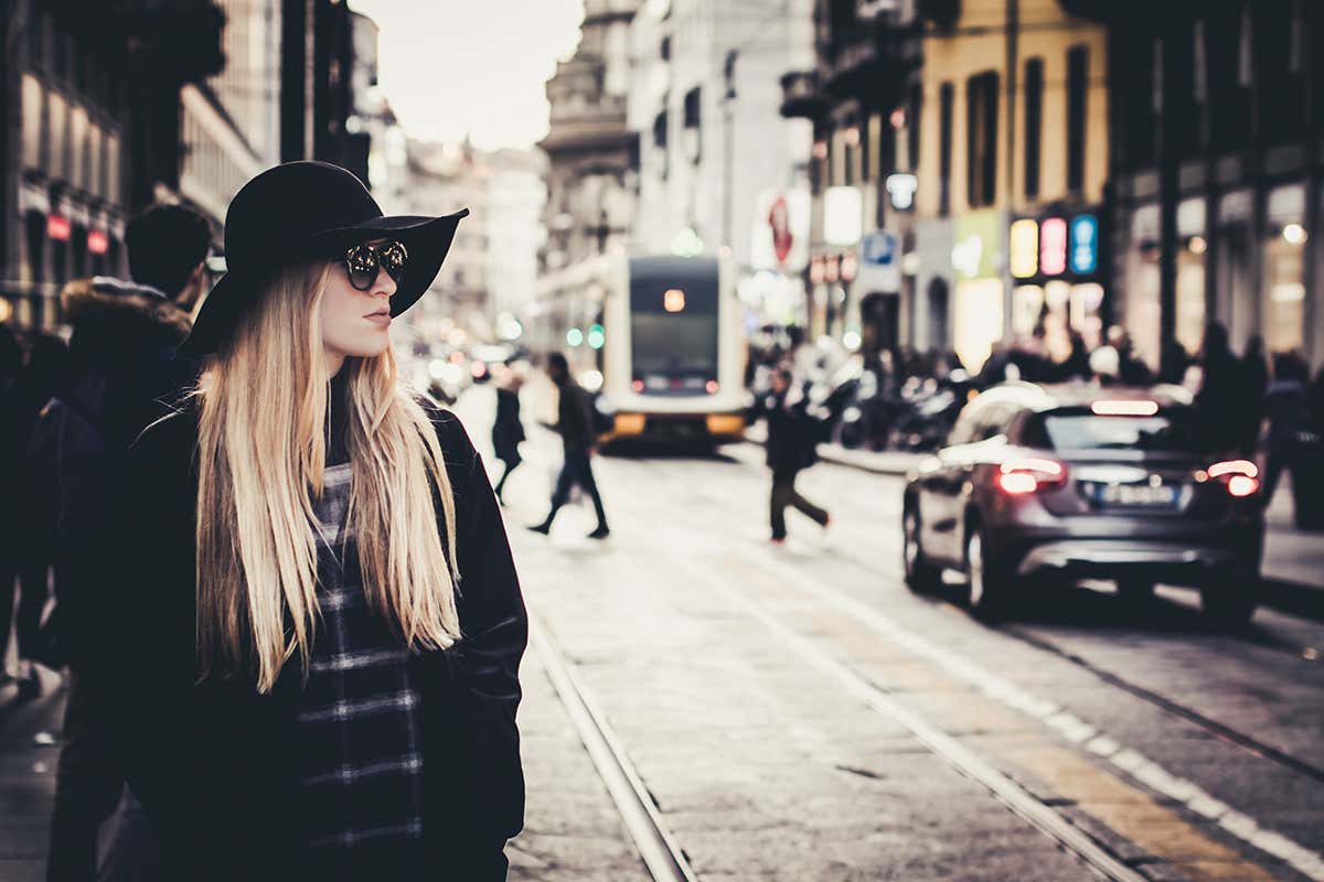 Air pollution changes what bugs colonise our airways