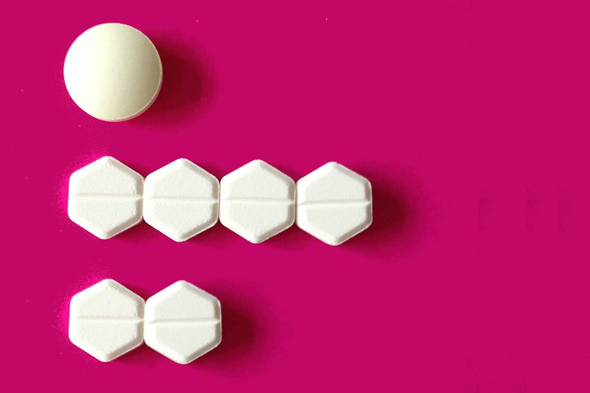 abortion pills (mifepristone and misoprostol)