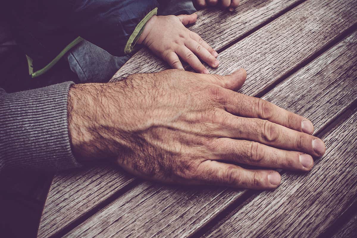 New Scientist. Science news and long reads from expert journalists, covering developments in science, technology, health and the environment on the website and the magazine.