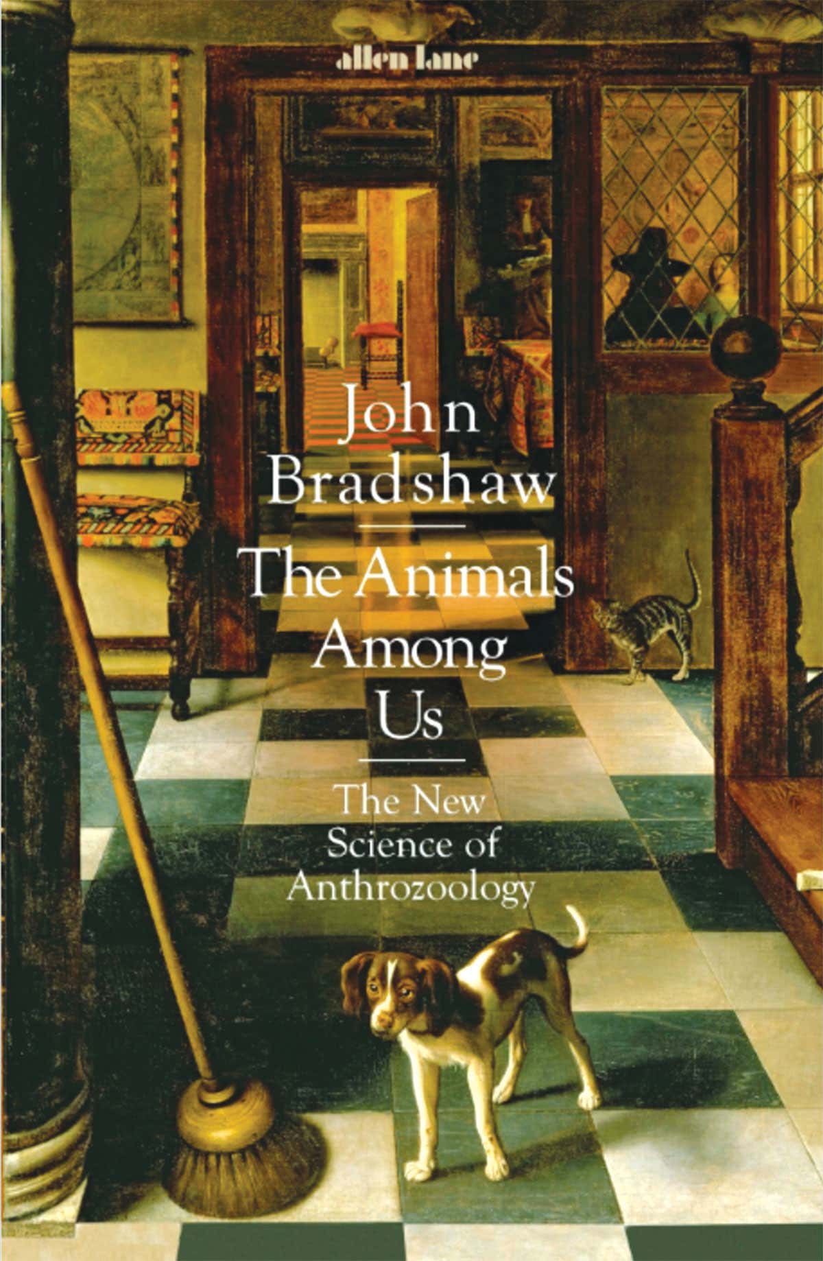 New Scientist. Science news and long reads from expert journalists, covering developments in science, technology, health and the environment on the website and the magazine.