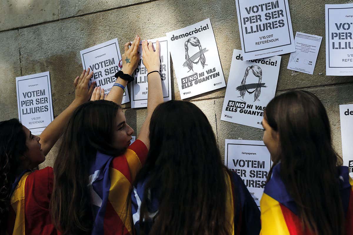 Blockchain-like ID may mean end of paper birth certificates