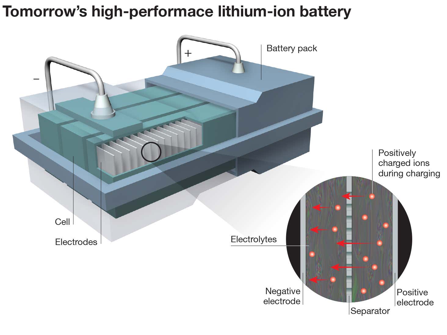 New Scientist. Science news and long reads from expert journalists, covering developments in science, technology, health and the environment on the website and the magazine.