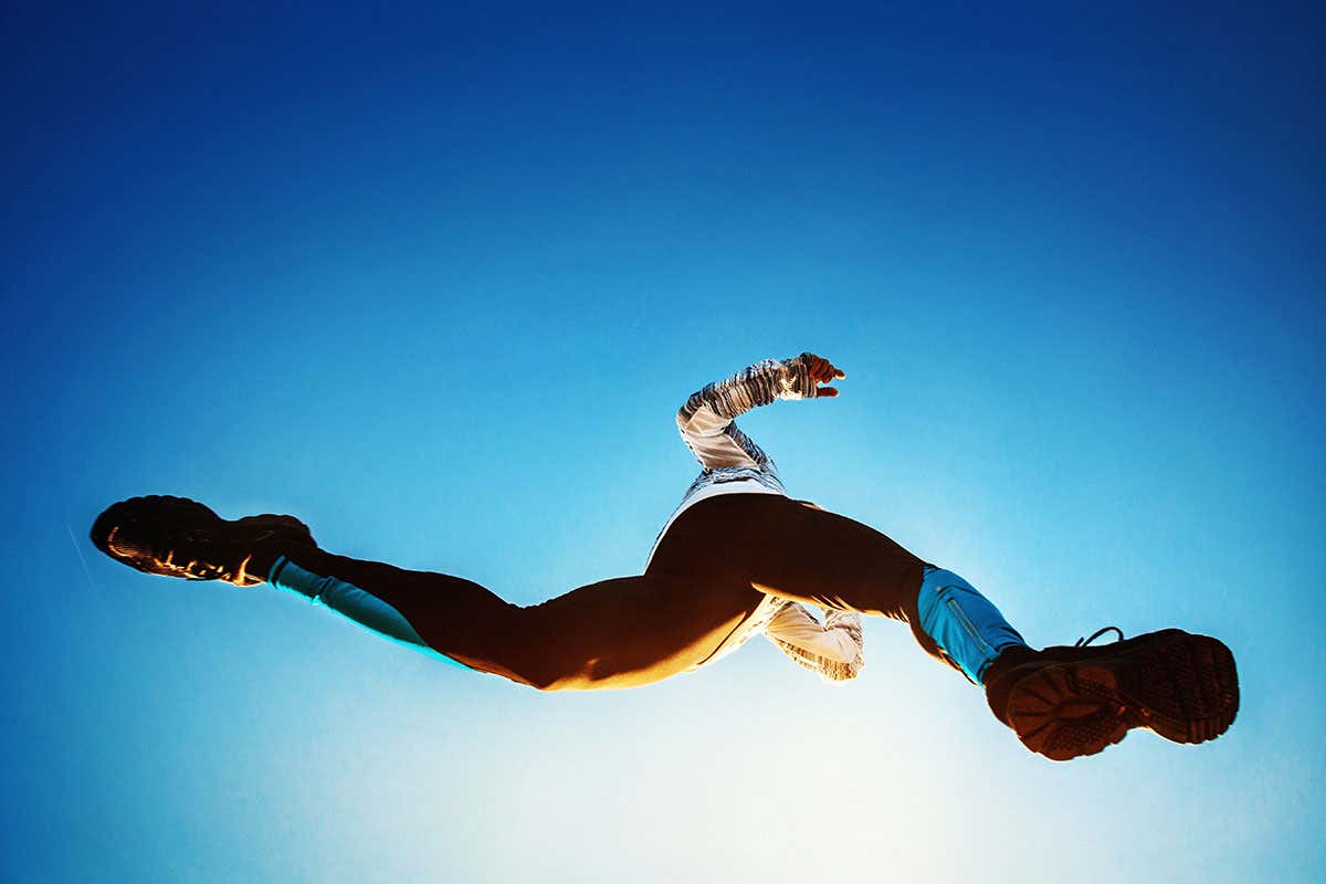 New Scientist. Science news and long reads from expert journalists, covering developments in science, technology, health and the environment on the website and the magazine.