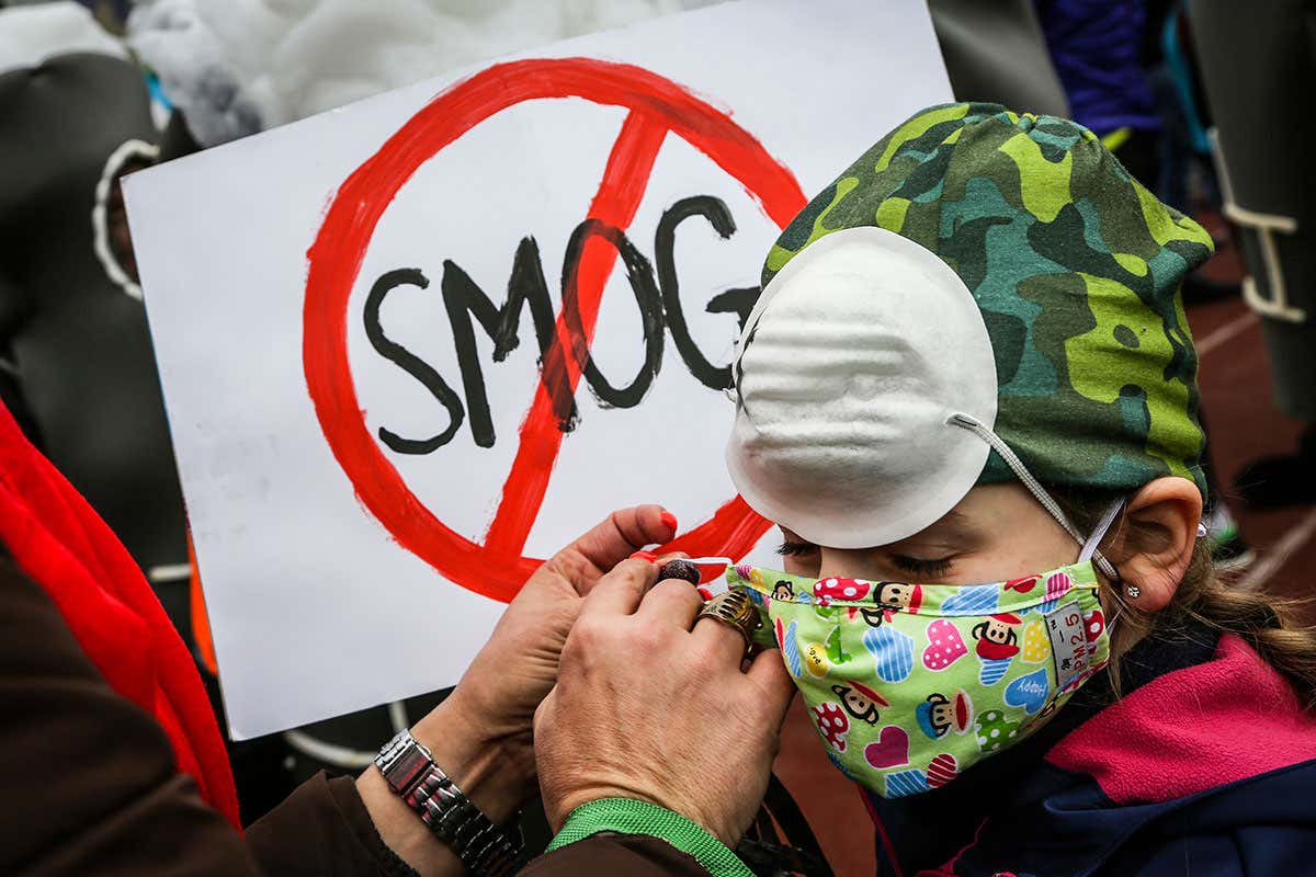 New Scientist. Science news and long reads from expert journalists, covering developments in science, technology, health and the environment on the website and the magazine.