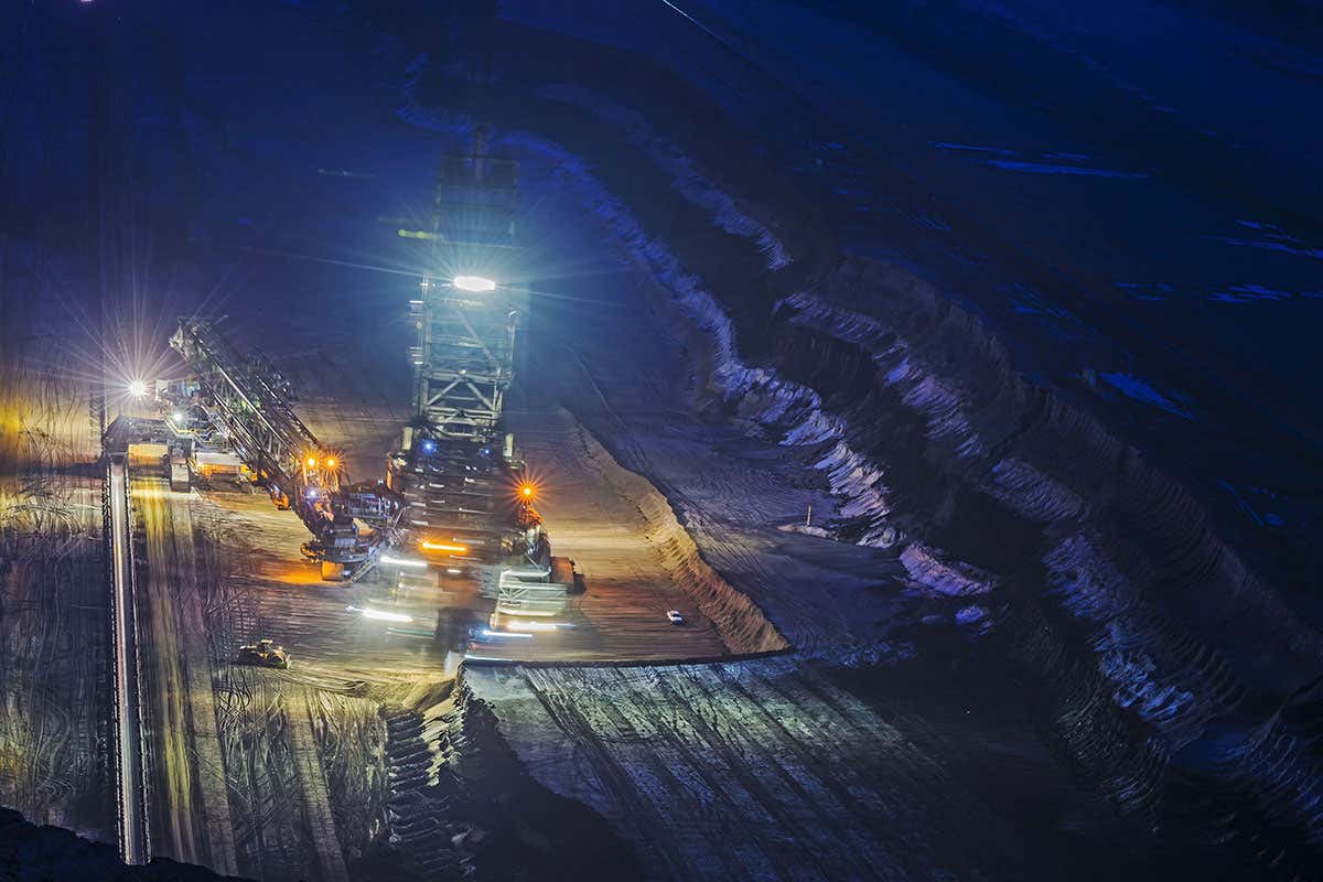 UN climate events are a wasted opportunity for public engagement