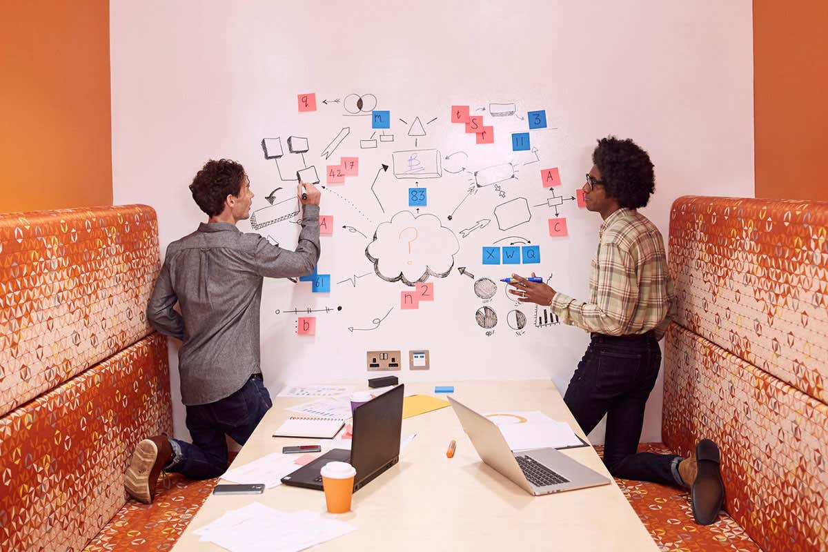 New Scientist. Science news and long reads from expert journalists, covering developments in science, technology, health and the environment on the website and the magazine.