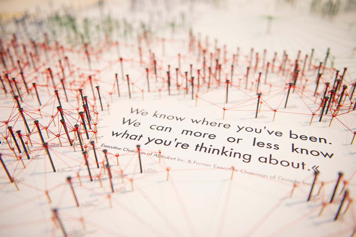 New Scientist. Science news and long reads from expert journalists, covering developments in science, technology, health and the environment on the website and the magazine.