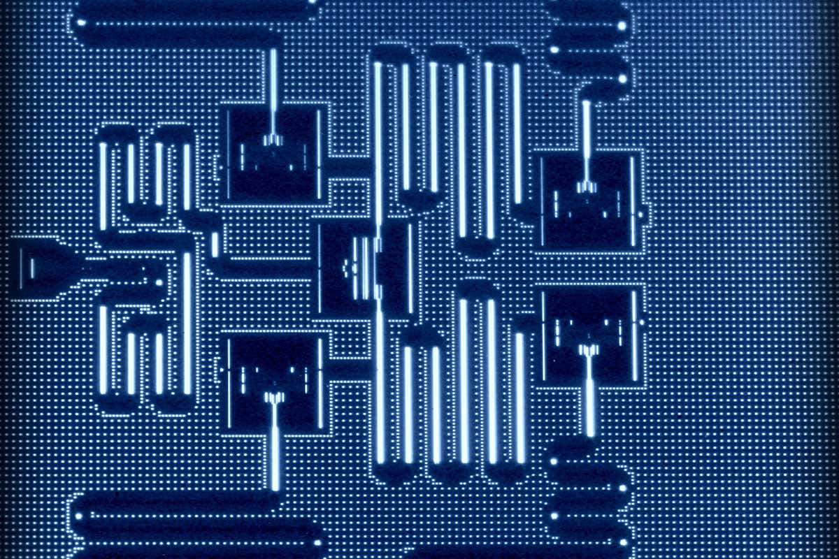 We’ve figured out how to ensure quantum computers can be trusted