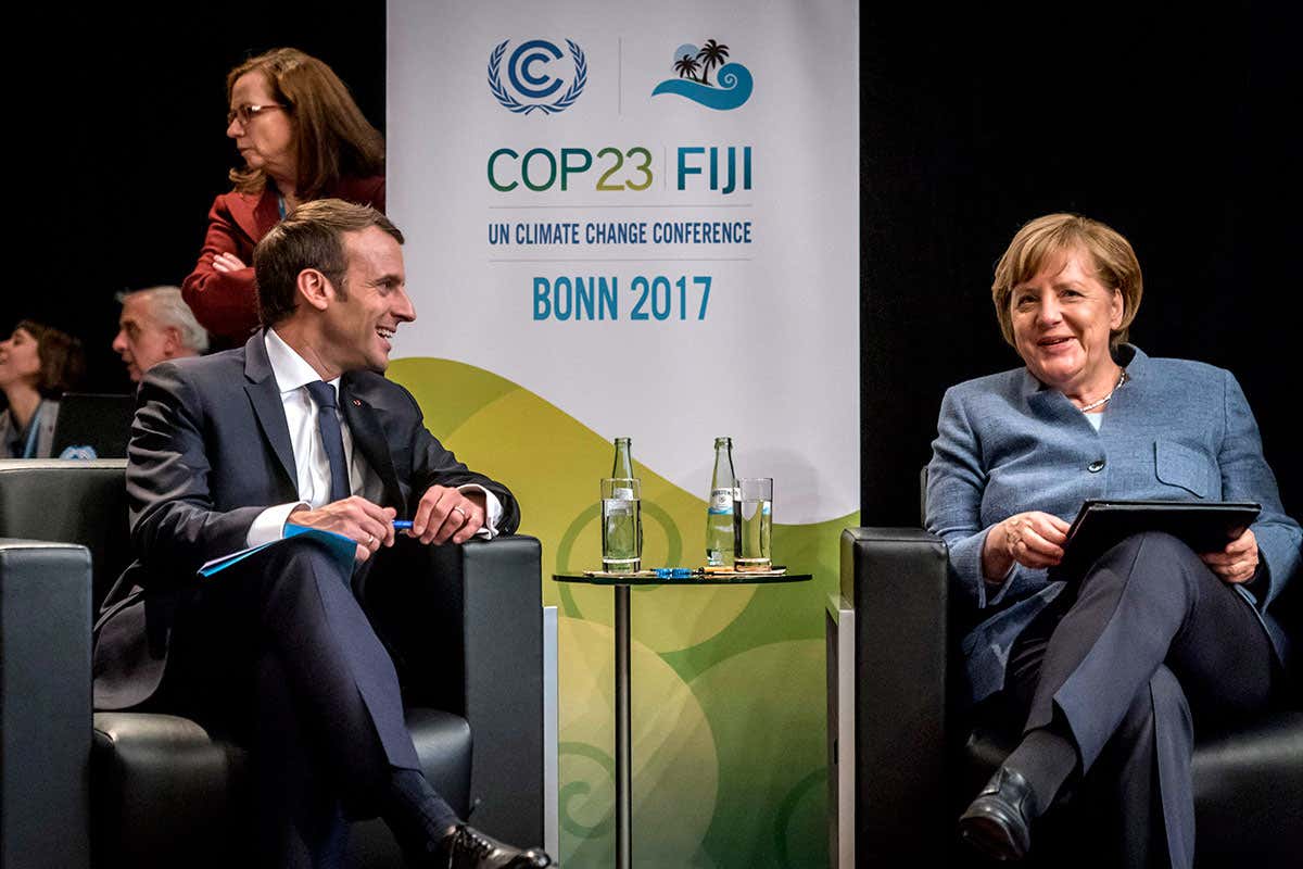 New Scientist. Science news and long reads from expert journalists, covering developments in science, technology, health and the environment on the website and the magazine.