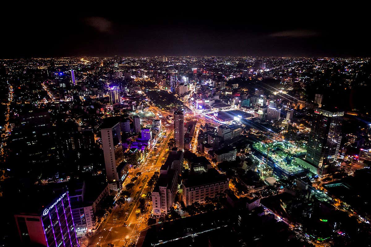 New Scientist. Science news and long reads from expert journalists, covering developments in science, technology, health and the environment on the website and the magazine.