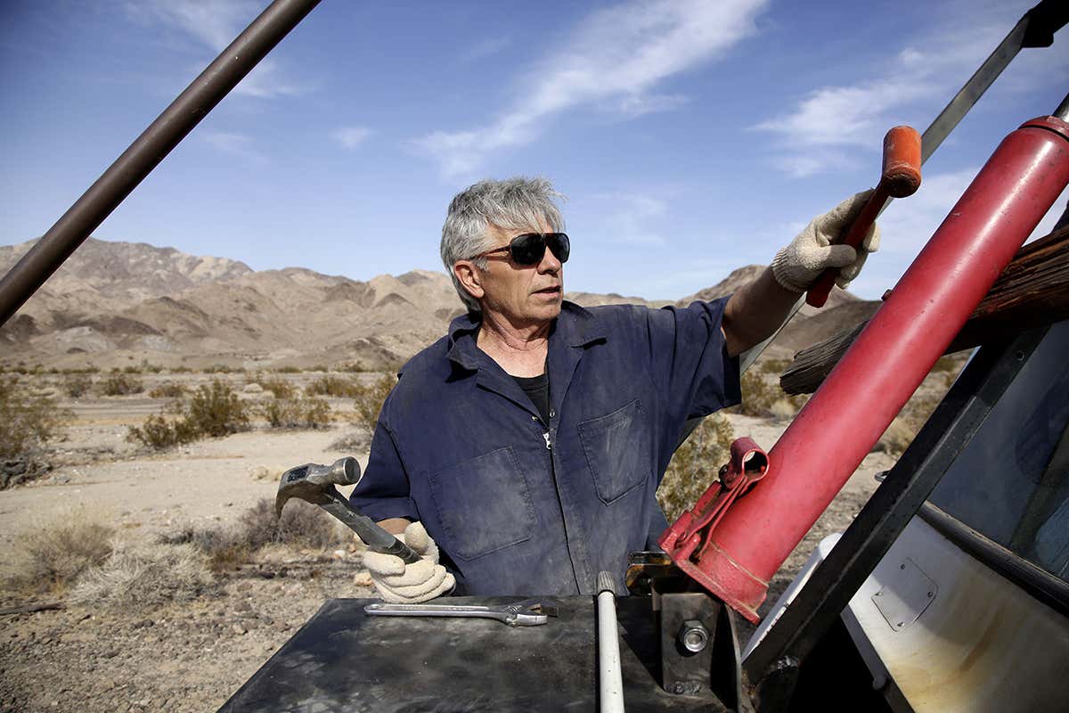 New Scientist. Science news and long reads from expert journalists, covering developments in science, technology, health and the environment on the website and the magazine.