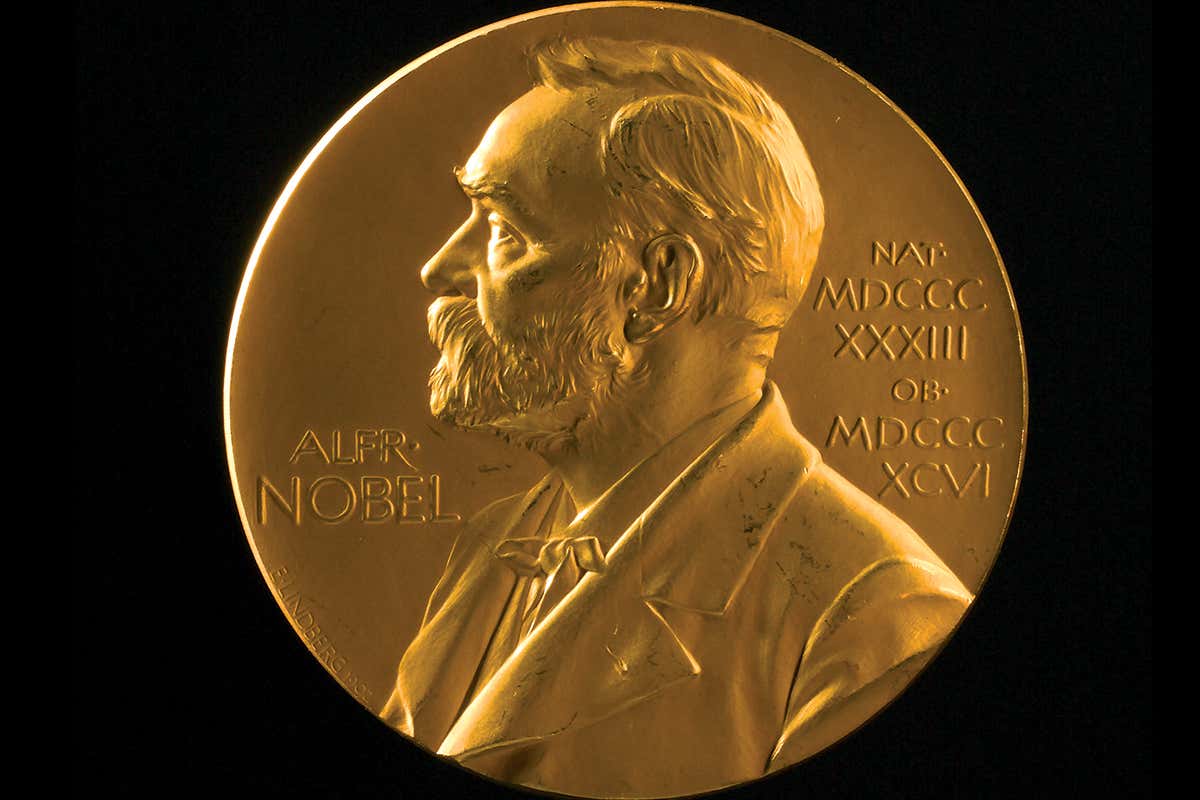 Nobel