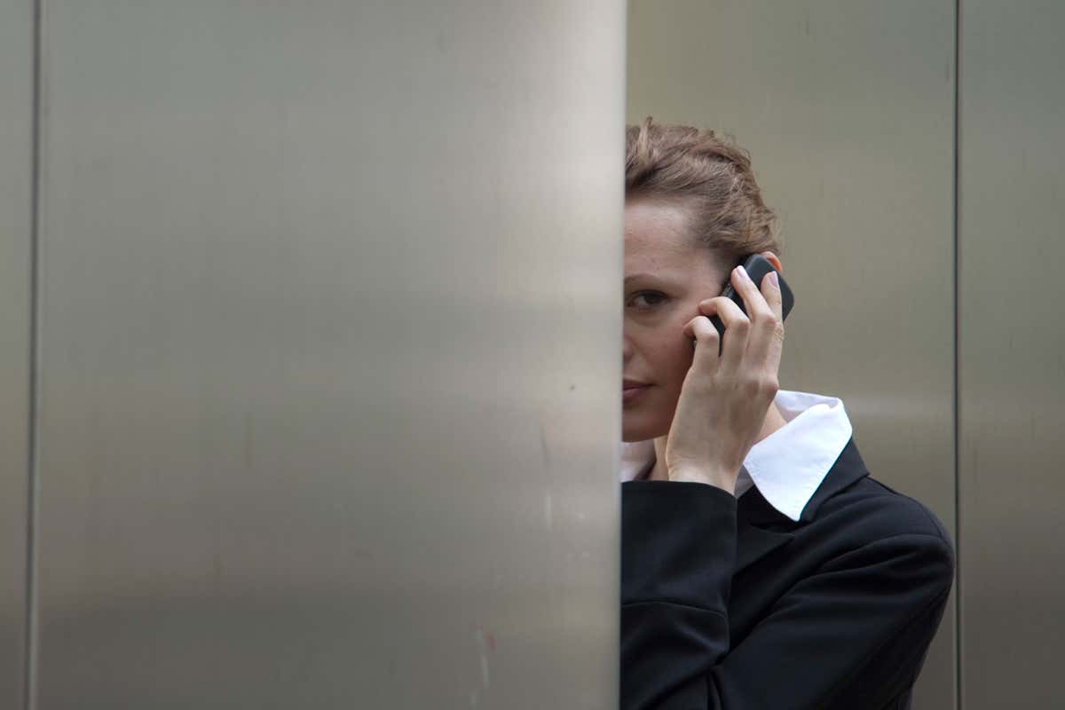 New Scientist. Science news and long reads from expert journalists, covering developments in science, technology, health and the environment on the website and the magazine.