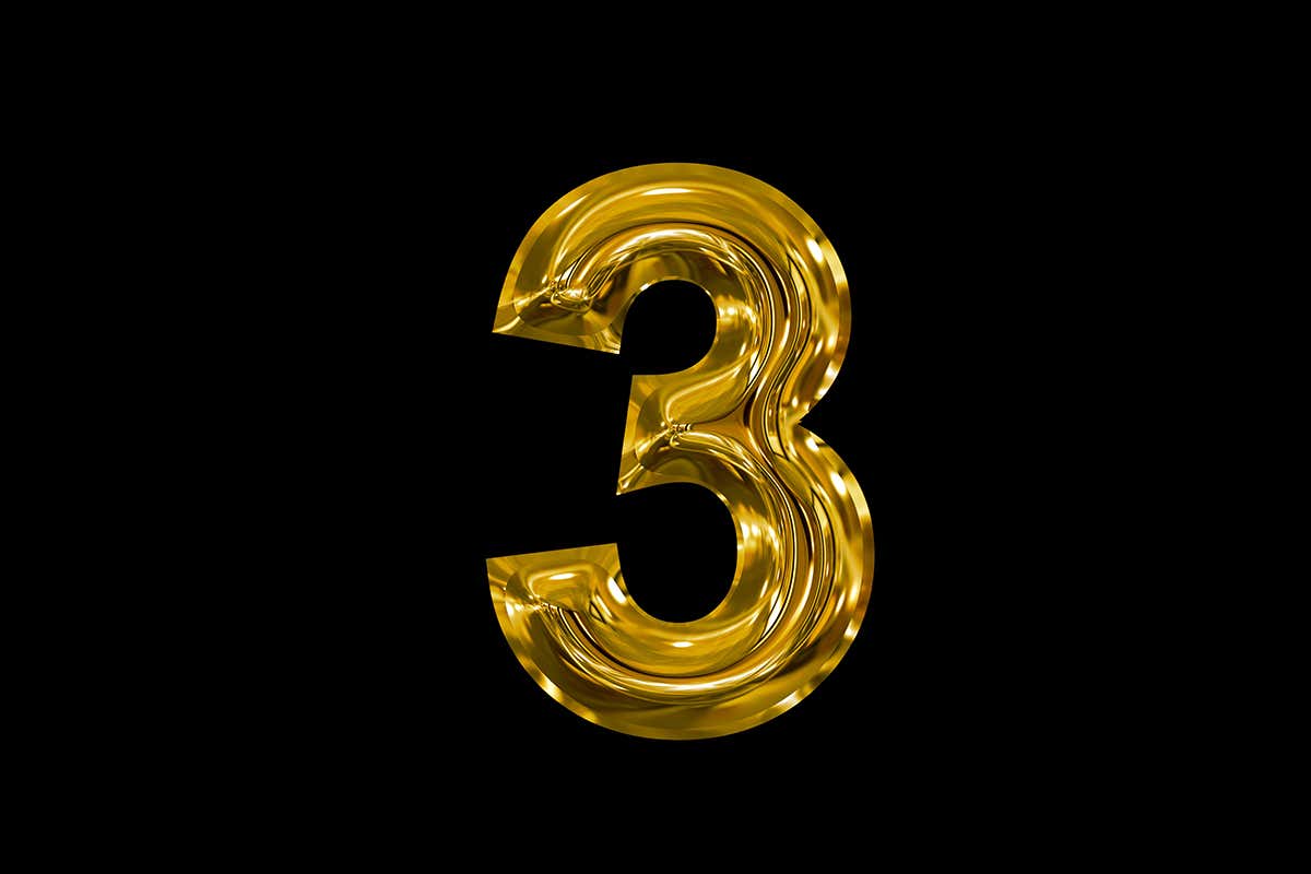 Time to fix an internet bust by surveillance capitalism's demand for data