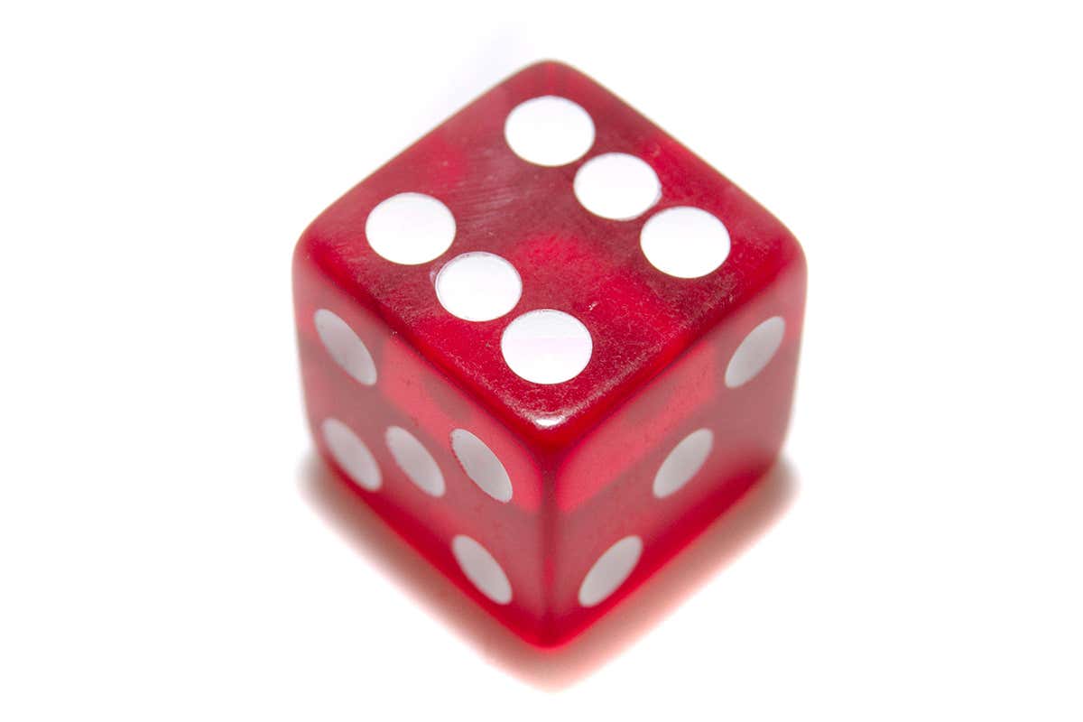 It’s up to us if powerful AI embodies our virtues or our vices