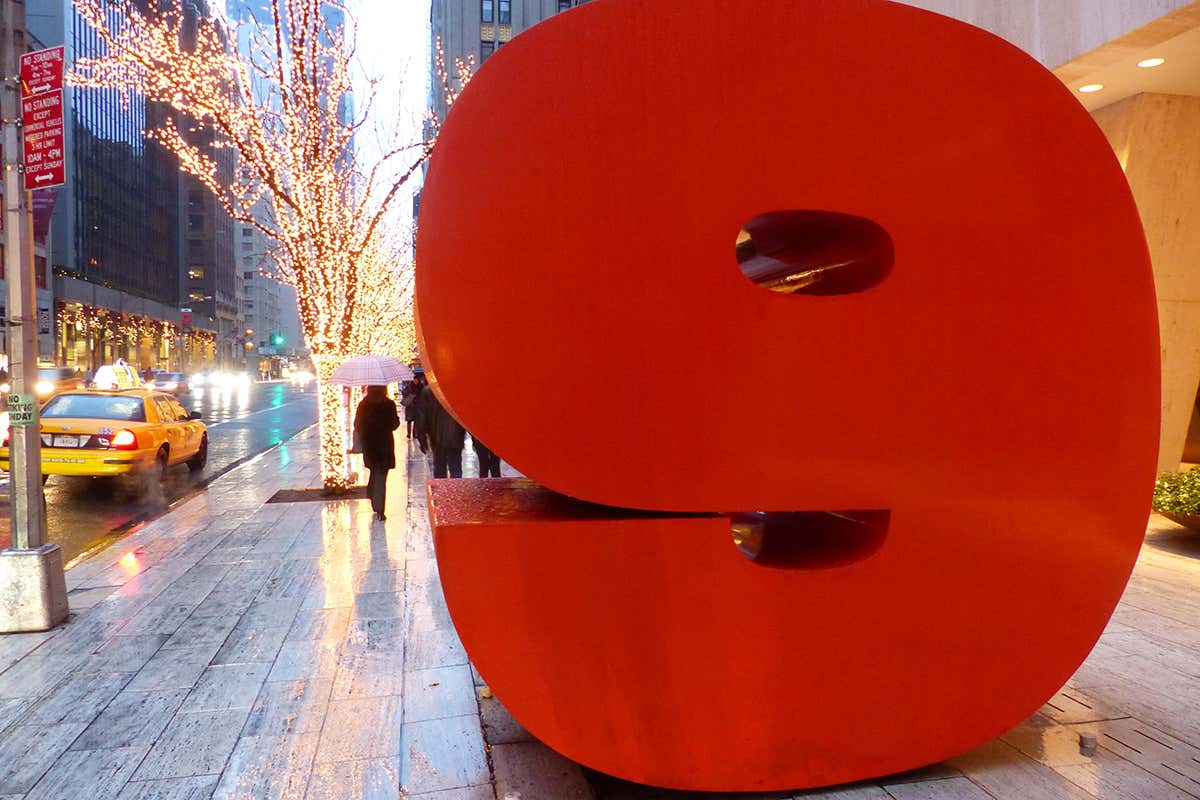 Vienna’s Biennale poses hard questions for near and far futures