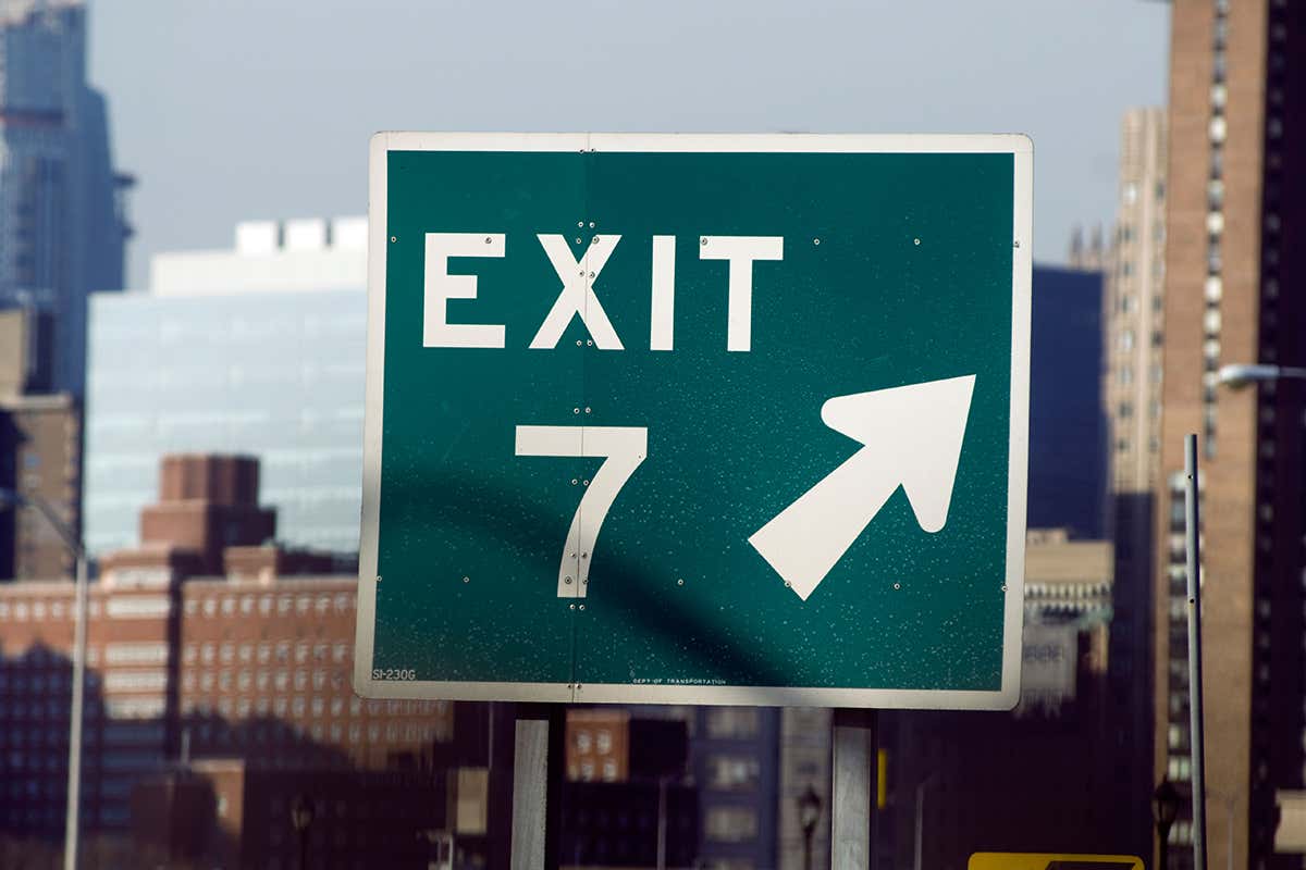 New Scientist. Science news and long reads from expert journalists, covering developments in science, technology, health and the environment on the website and the magazine.