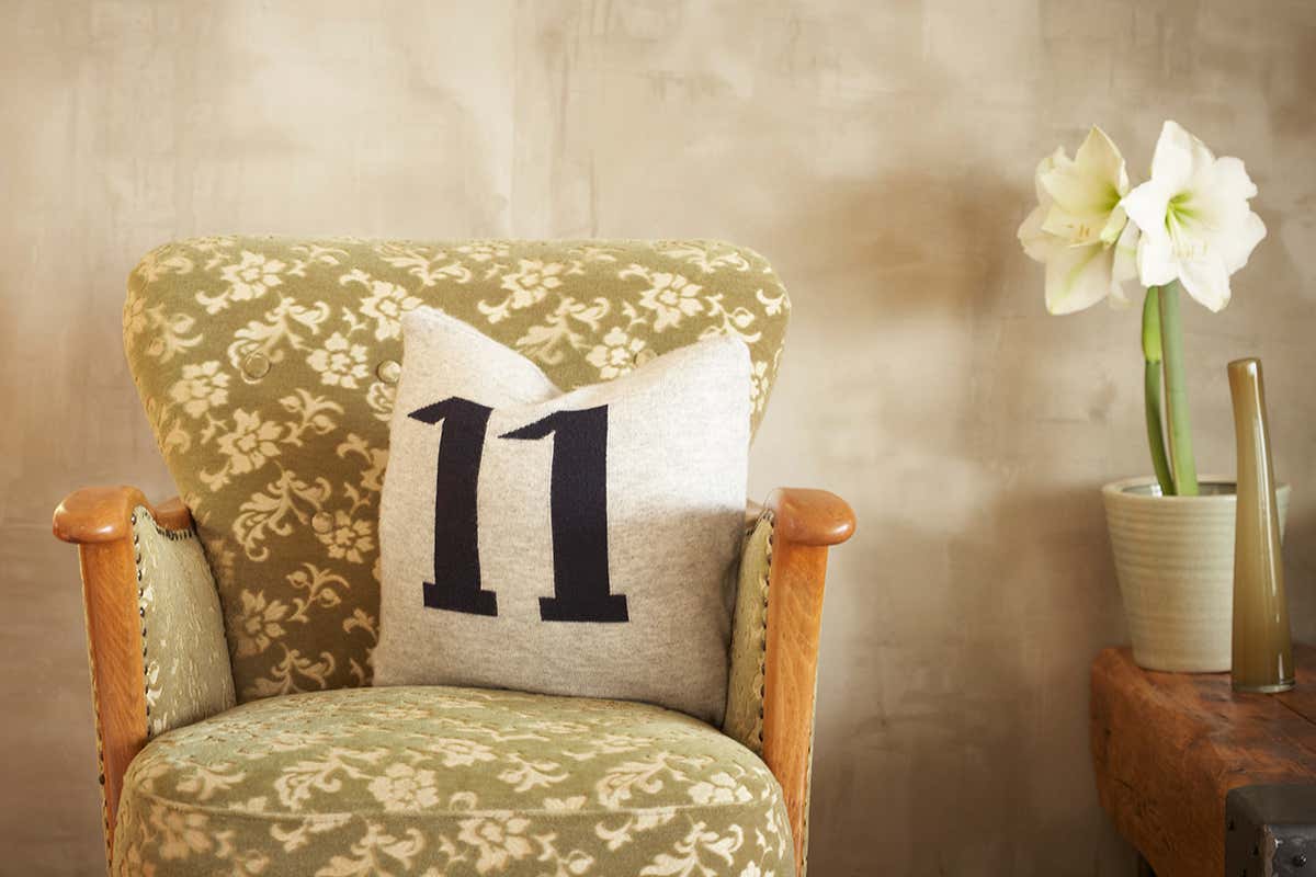 New Scientist. Science news and long reads from expert journalists, covering developments in science, technology, health and the environment on the website and the magazine.