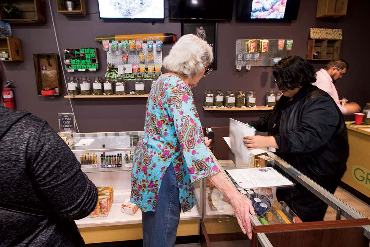 New Scientist. Science news and long reads from expert journalists, covering developments in science, technology, health and the environment on the website and the magazine.