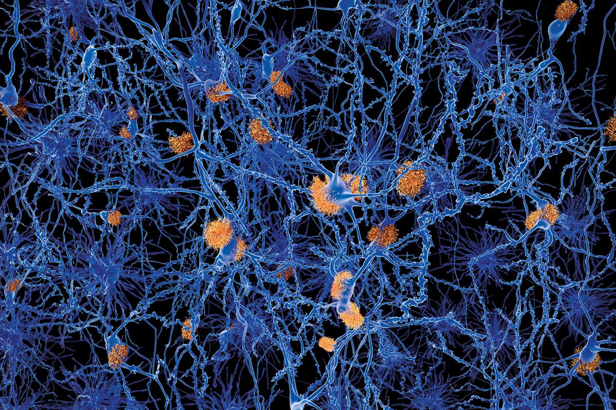 New Scientist. Science news and long reads from expert journalists, covering developments in science, technology, health and the environment on the website and the magazine.