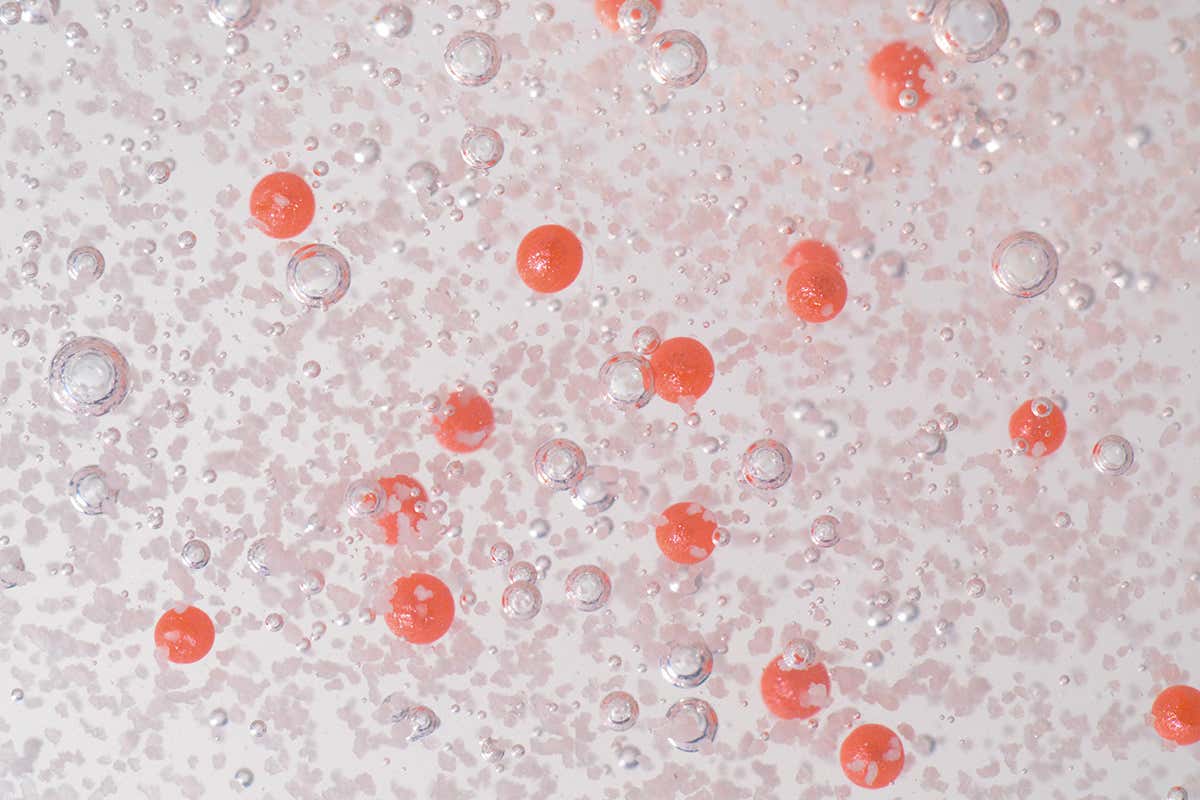 New Scientist. Science news and long reads from expert journalists, covering developments in science, technology, health and the environment on the website and the magazine.