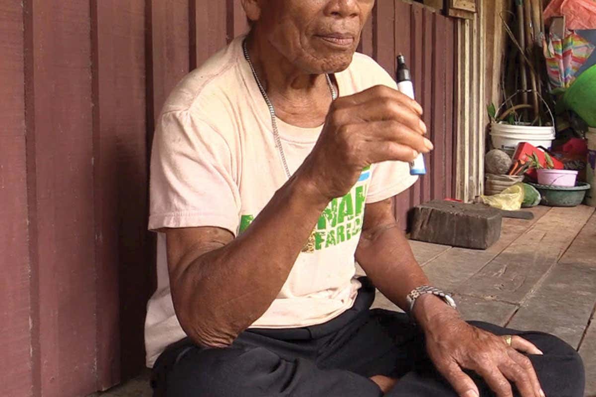 New Scientist. Science news and long reads from expert journalists, covering developments in science, technology, health and the environment on the website and the magazine.