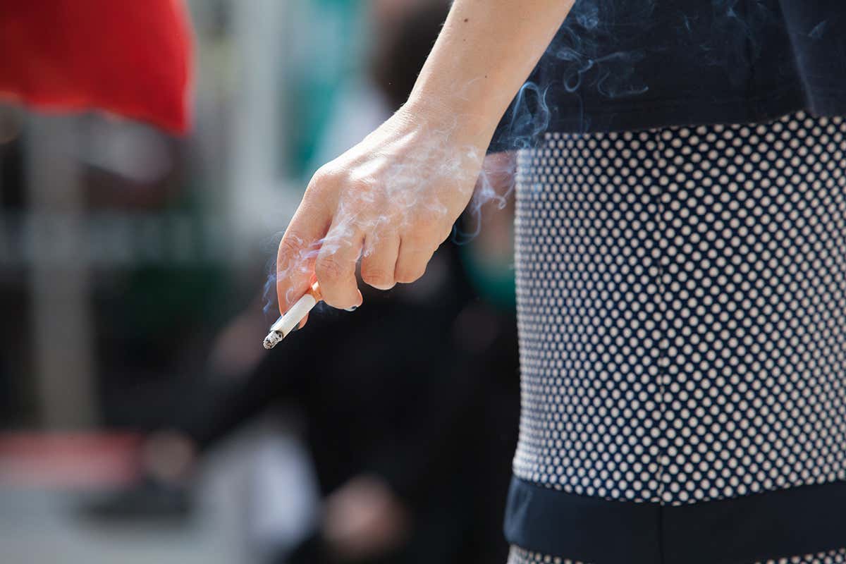 New Scientist. Science news and long reads from expert journalists, covering developments in science, technology, health and the environment on the website and the magazine.