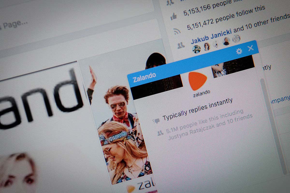 New Scientist. Science news and long reads from expert journalists, covering developments in science, technology, health and the environment on the website and the magazine.