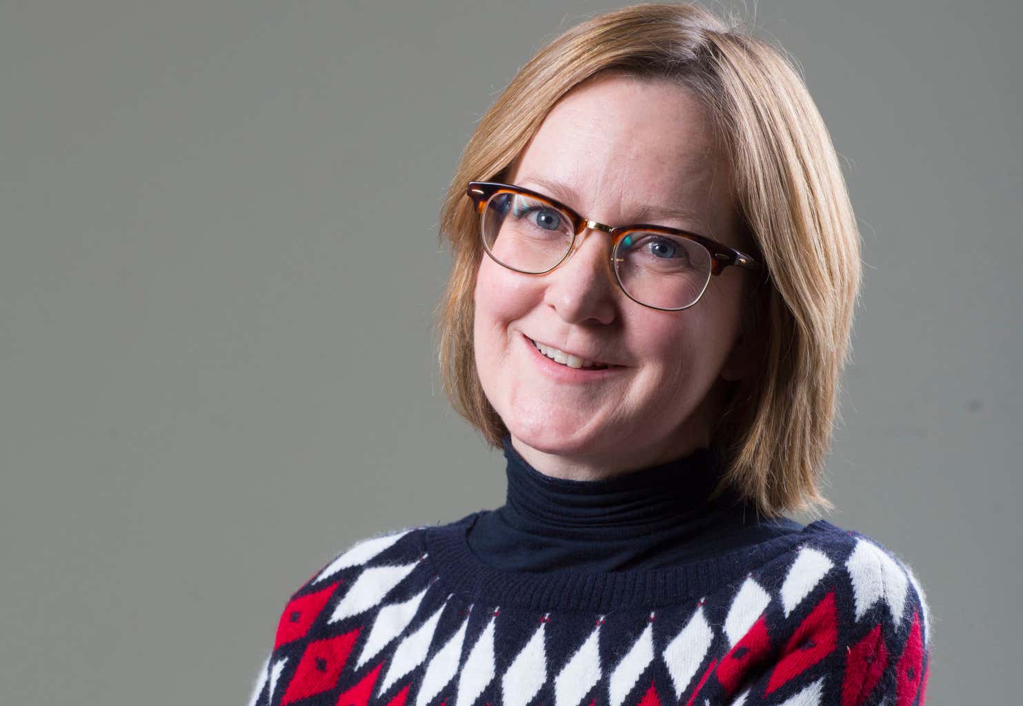 New Scientist. Science news and long reads from expert journalists, covering developments in science, technology, health and the environment on the website and the magazine.