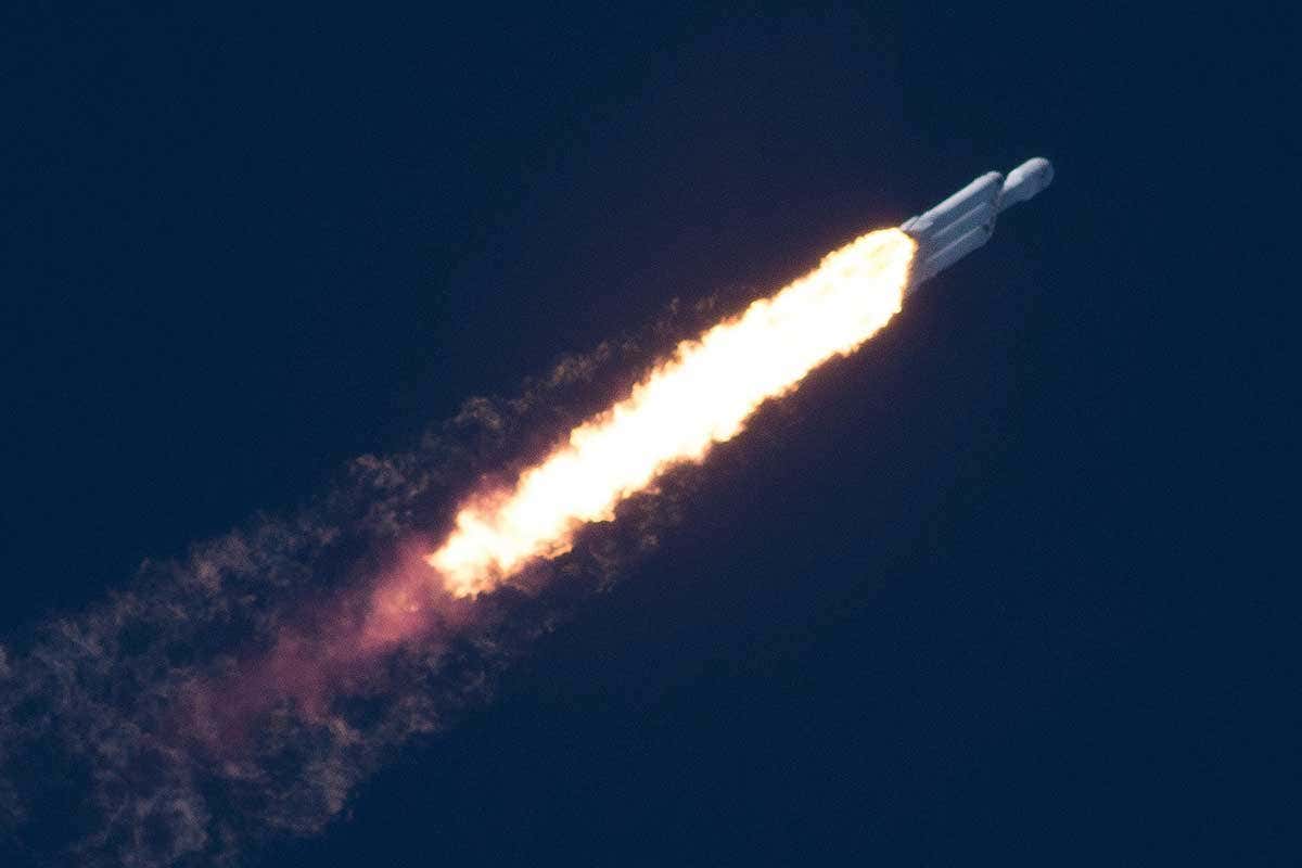 New Scientist. Science news and long reads from expert journalists, covering developments in science, technology, health and the environment on the website and the magazine.