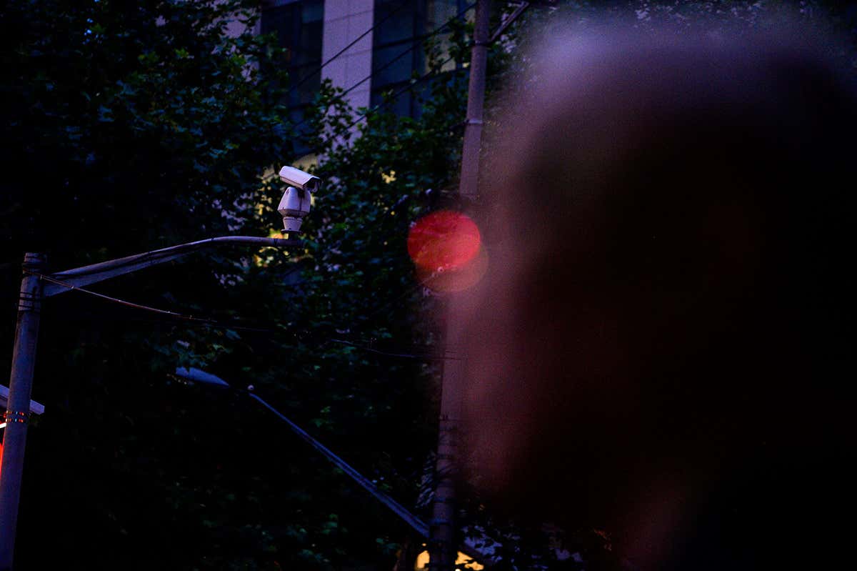 New Scientist. Science news and long reads from expert journalists, covering developments in science, technology, health and the environment on the website and the magazine.