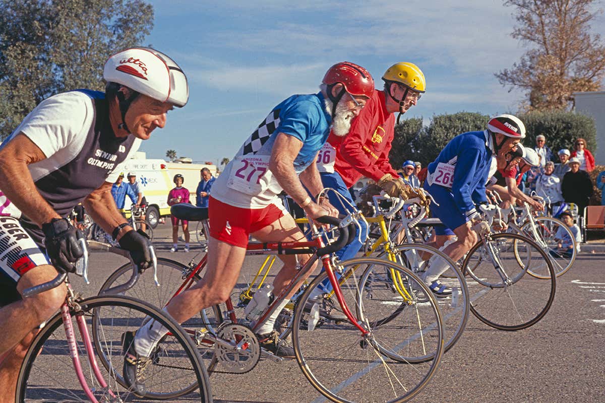 New Scientist. Science news and long reads from expert journalists, covering developments in science, technology, health and the environment on the website and the magazine.