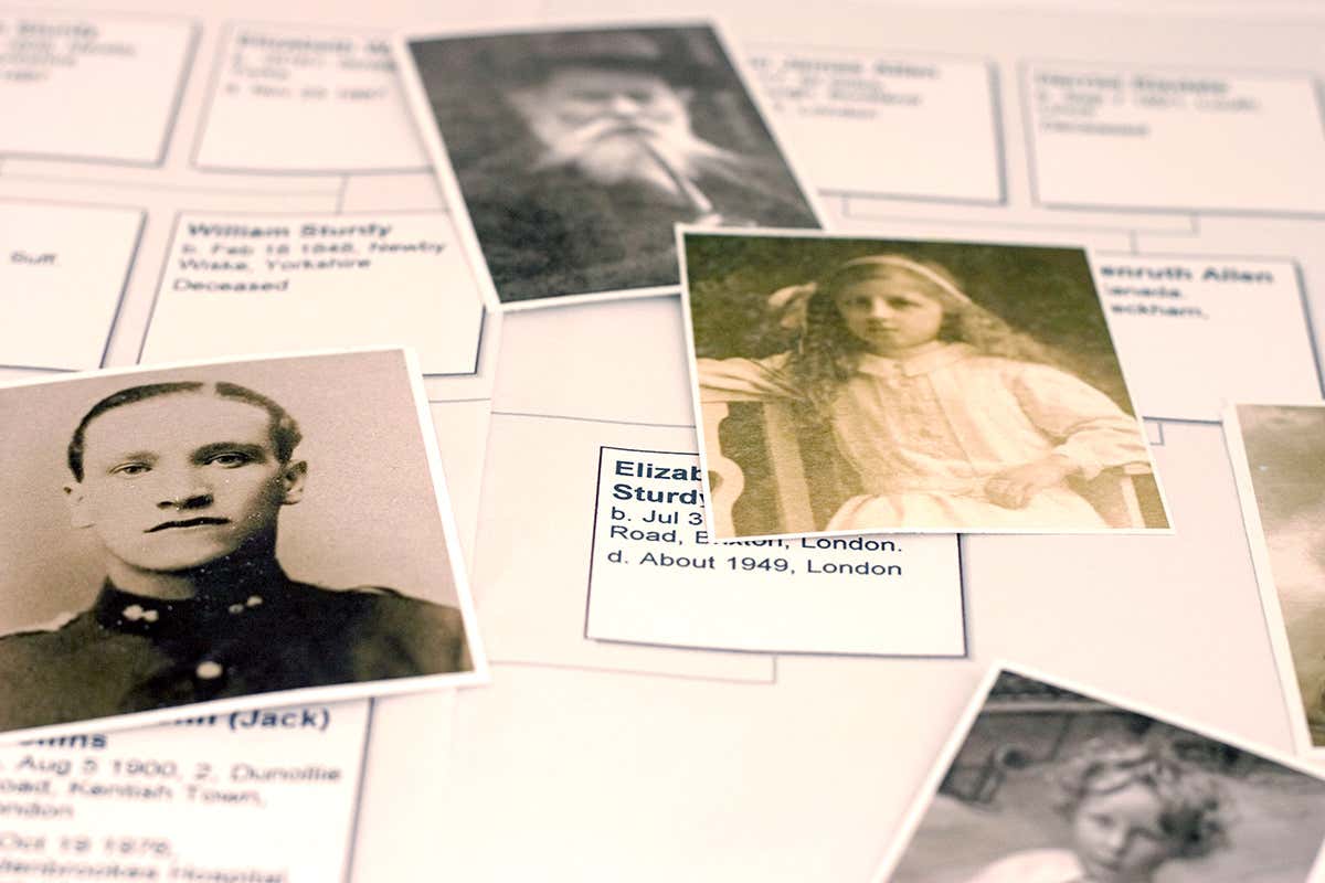 New Scientist. Science news and long reads from expert journalists, covering developments in science, technology, health and the environment on the website and the magazine.