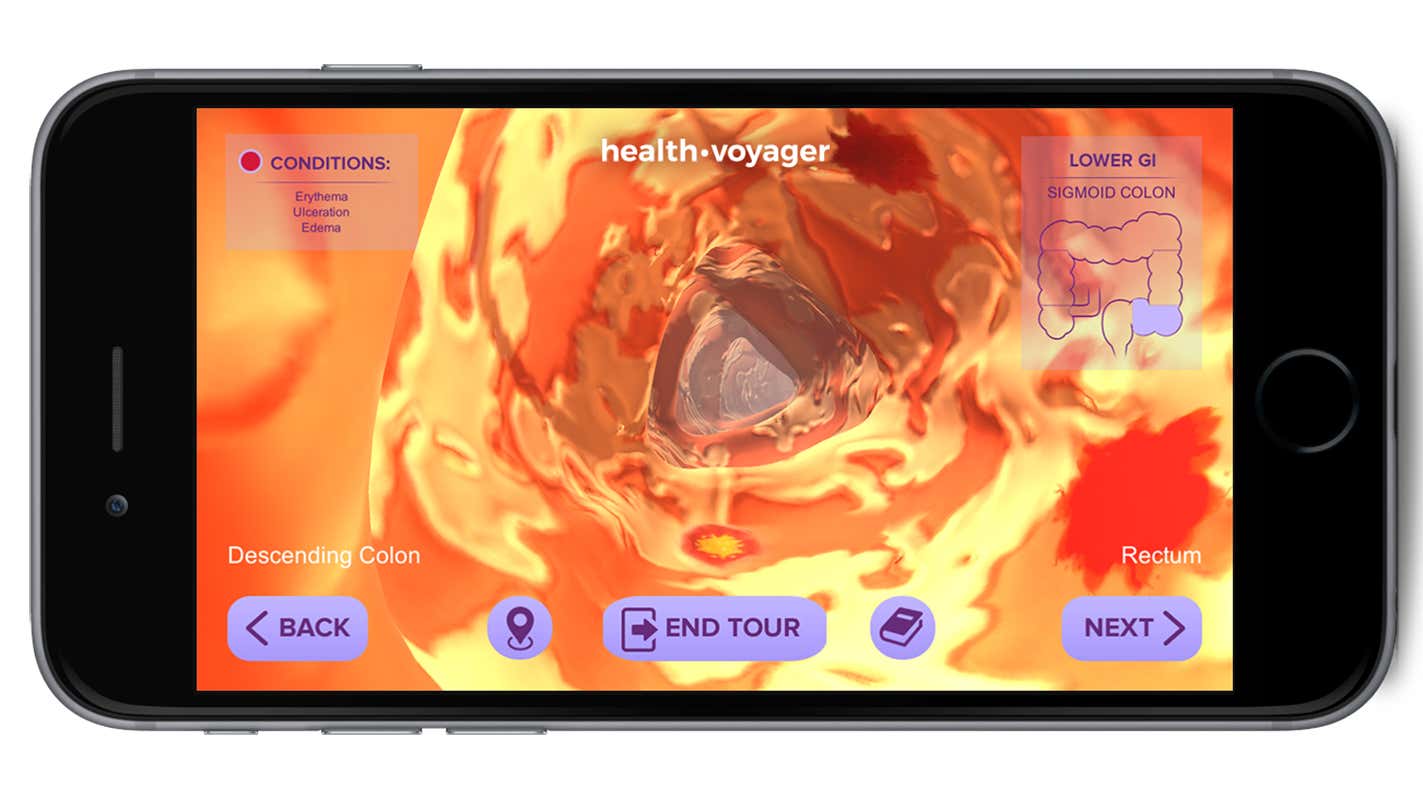 New Scientist. Science news and long reads from expert journalists, covering developments in science, technology, health and the environment on the website and the magazine.
