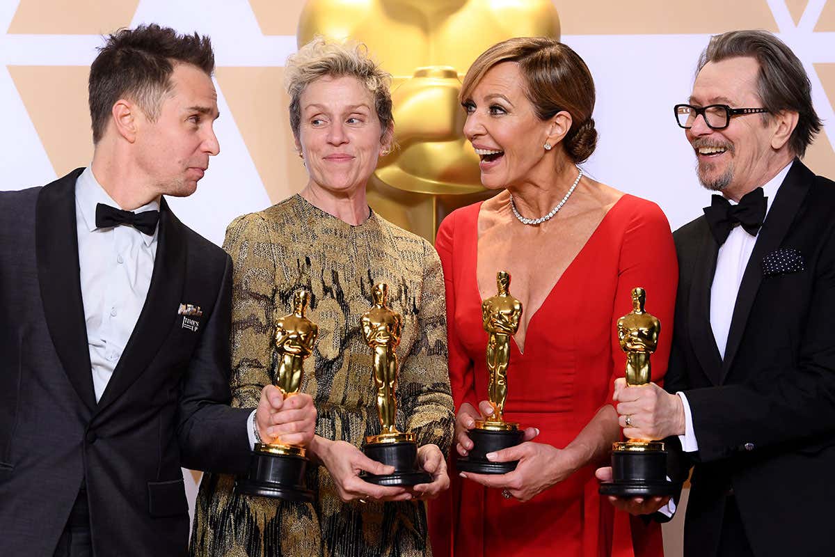 New Scientist. Science news and long reads from expert journalists, covering developments in science, technology, health and the environment on the website and the magazine.